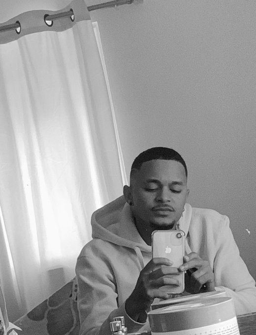 Good morning people&rsquo;s https://t.co/H0Bi1s6fJj<a href="/tag/nuevafotodeperfil"class="tags"><span>#nuevafotodeperfil</span></a>