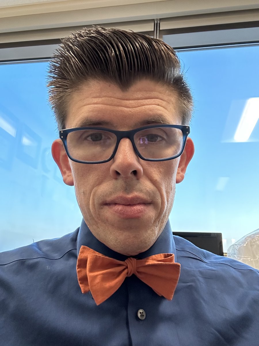 Dr Joseph McCollom DO tweet media