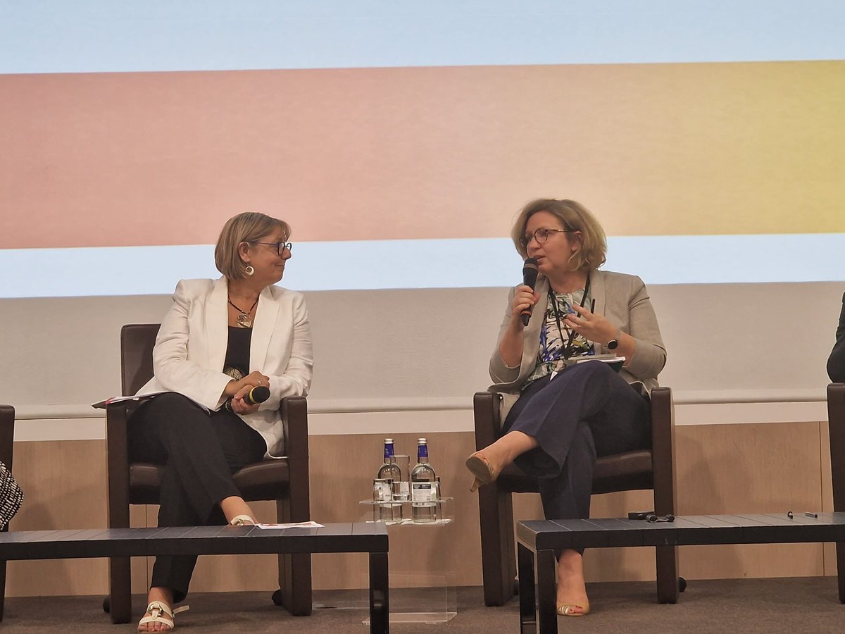 Campus France tweet media