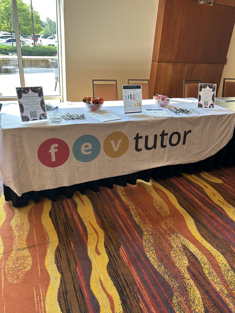 Samantha Pruitt tweet media