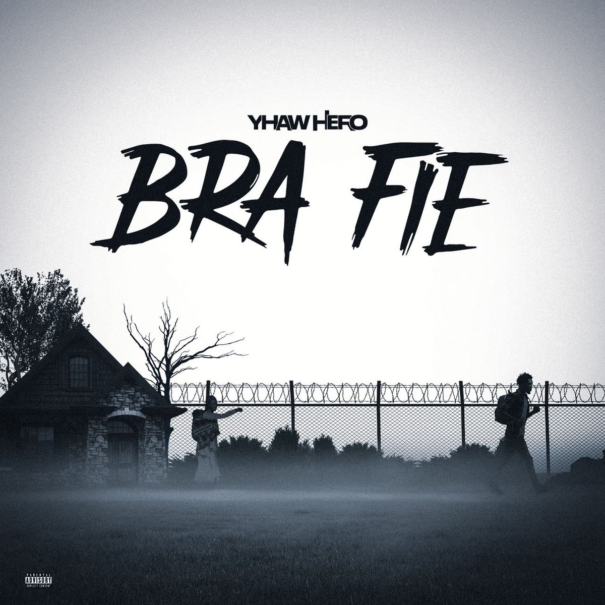 Hiphopafricaa's tweet photo. New music from the Ghanaian Rising star @yhawhero__  out on all platforms now! #BraFie 

Stream here ; https://t.co/sCkhiH1fvz https://t.co/vo6jU2sliV
