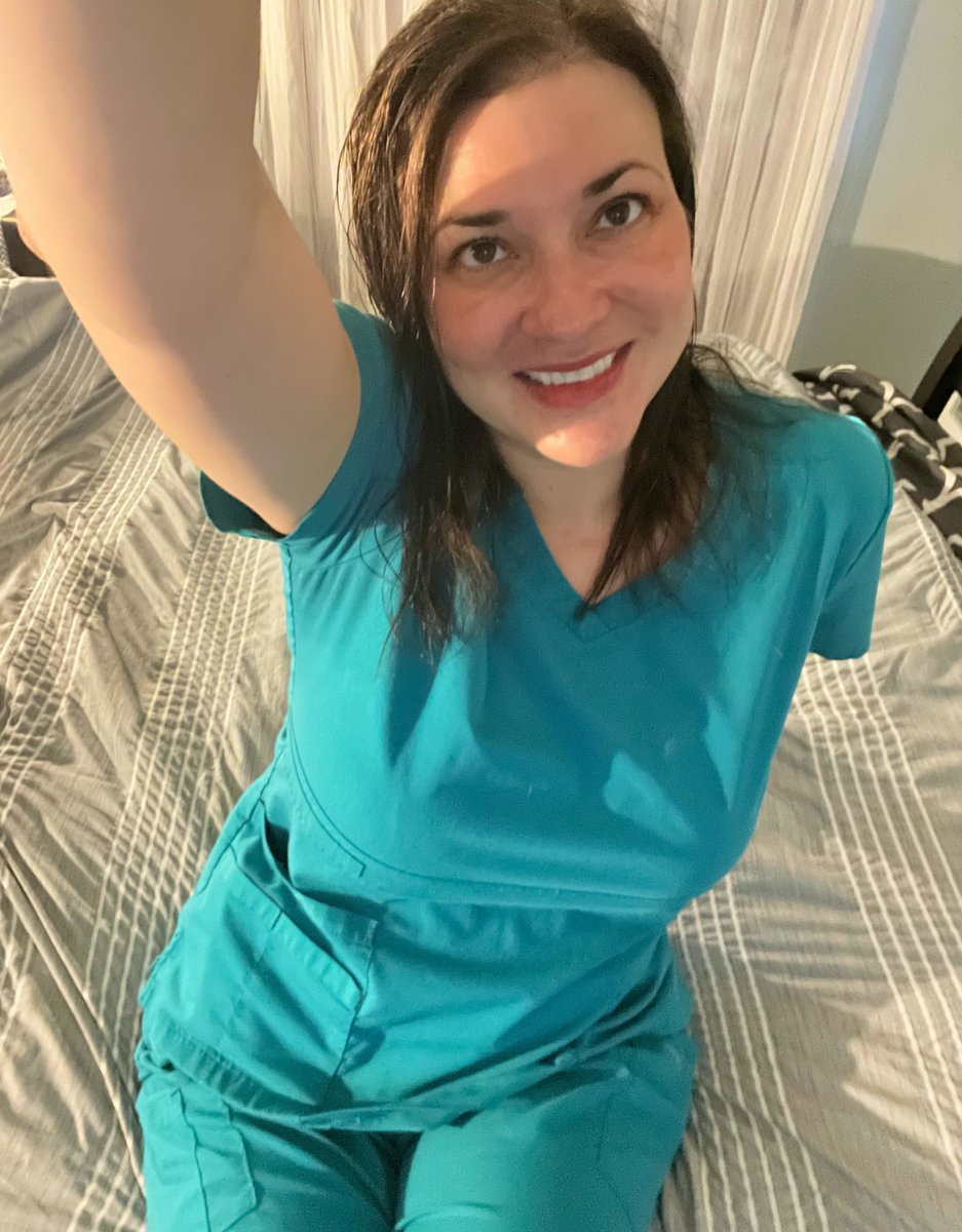 Flirty Girls @FlirtyGirls3 - Twitter Profile | Sotwe