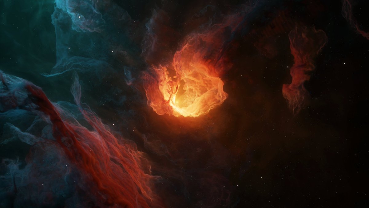 Mitchell Broom tweet media