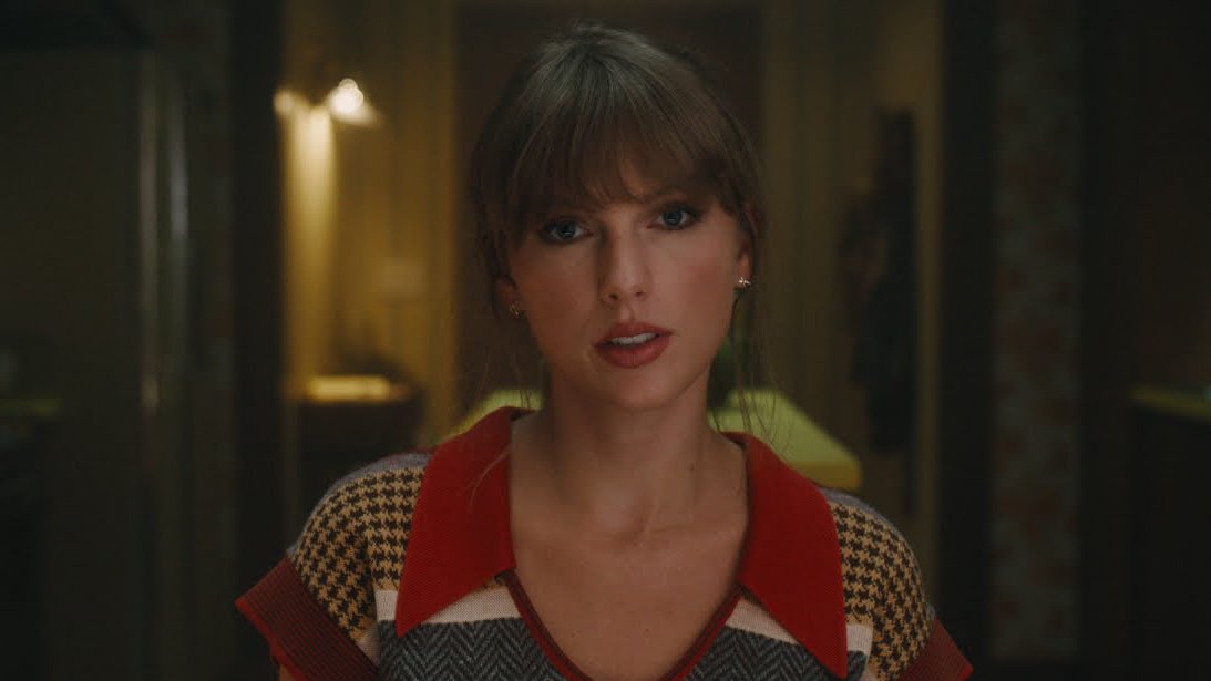 Biggest debuts on Global Spotify Weekly Top Songs chart in history:

#1. Miley Cyrus — Flowers (96.03M)
#2. Jungkook, Latto — Seven (89.74M)
#3. Adele — Easy On Me (84.95M)
#4. Taylor Swift —  Anti-Hero (82.93M)