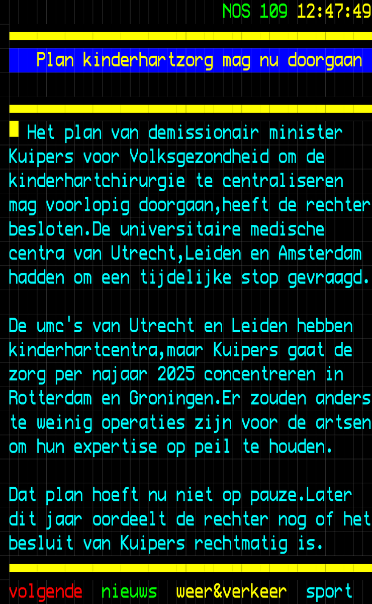 Tom28237158's tweet photo. Waarom gaan de zorgpremies omhoog terwijl de zorg afgeschaald worden.
Omdat wij betalen voor gratis zorg voor de mensenhandel.
Betalen om je land weg te geven.
Idioter kan niet 

https://t.co/siJCPap5ss https://t.co/RLWGUbTgS6