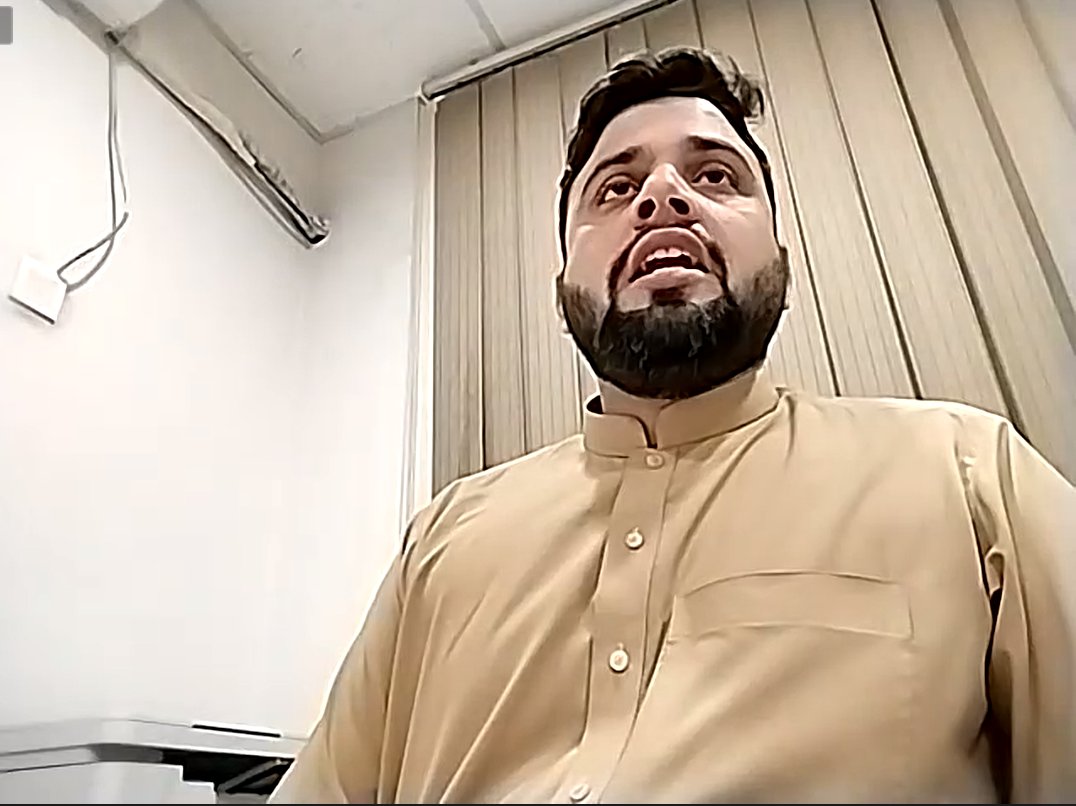 SDPIPakistan's tweet photo. #PEDO has already developed successful business models for off-grid #RE. In KP, two communities have been electrified by #offgrid solar. For #MHPPs in Phase1, out of 356 MHPs, 316 have been commissioned and handed over to local communities ” Safdar Hayat, PEDO https://t.co/h5OcvAhWvk