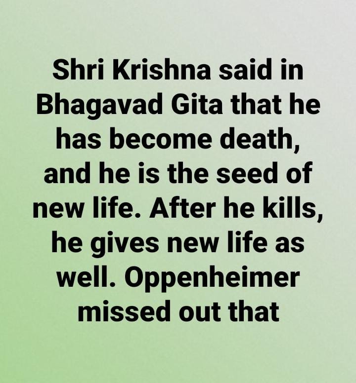 vaishnav_charan's tweet photo. https://t.co/FUXVTstGq7
