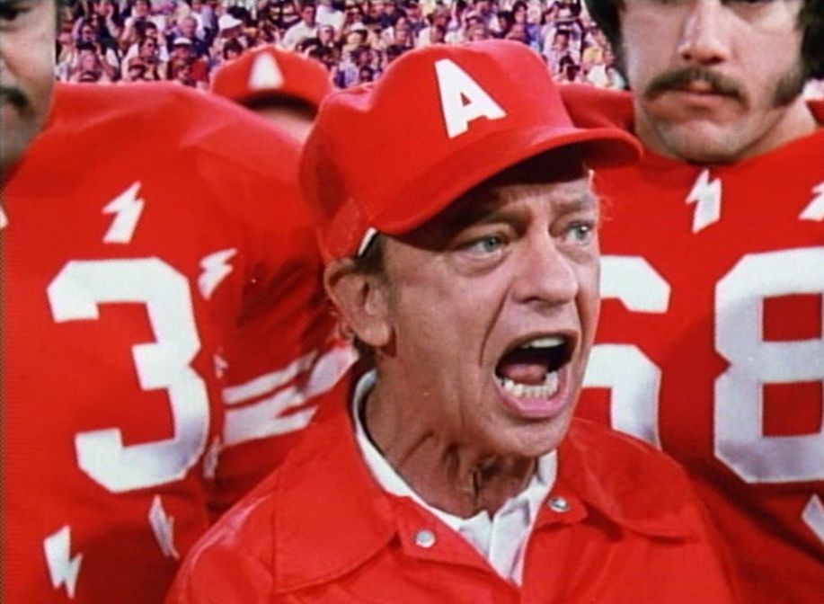 Disney_Wiki's tweet photo. Happy Birthday, to the late Don Knotts
His Disney credits include #TheAppleDumplingGang, #HotLeadAndColdFeet, Gus, Quints, #HerbieGoesToMonteCarlo, #NoDepositNoReturn, #ChickenLittle, #AirBuddies, #101Dalmatians: The Series, and #DaveTheBarbarian.
He also hosted #TheMouseFactory. https://t.co/UetZkddJyA
