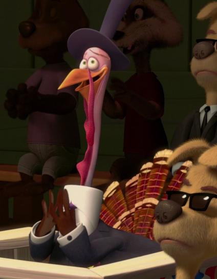 Disney_Wiki's tweet photo. Happy Birthday, to the late Don Knotts
His Disney credits include #TheAppleDumplingGang, #HotLeadAndColdFeet, Gus, Quints, #HerbieGoesToMonteCarlo, #NoDepositNoReturn, #ChickenLittle, #AirBuddies, #101Dalmatians: The Series, and #DaveTheBarbarian.
He also hosted #TheMouseFactory. https://t.co/UetZkddJyA