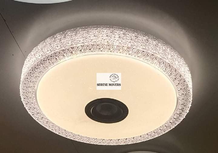 SereneMoverss's tweet photo. We re-install your chandelier on the same day you move.
#SereneMovers
#AssistingHands https://t.co/IwRhwPrfe9