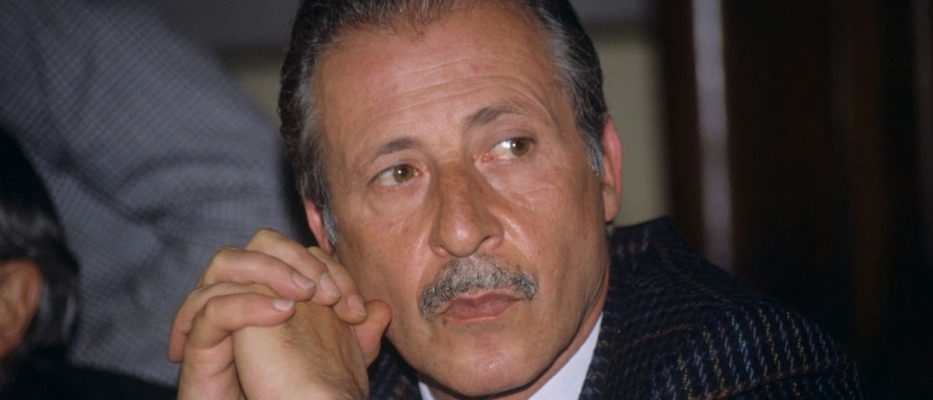 Il 19 luglio di Confcommercio dlvr.it/SsWRWT