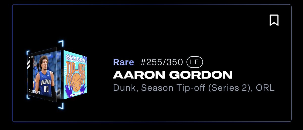 𝕵𝖆𝖐𝖊𝕿𝖍𝖊𝕾𝖍𝖆𝖐𝖊 tweet media