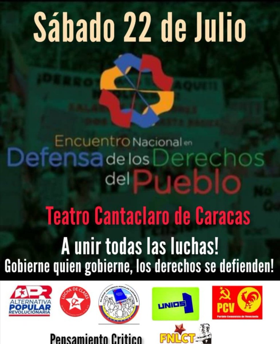 Artesana tweet media