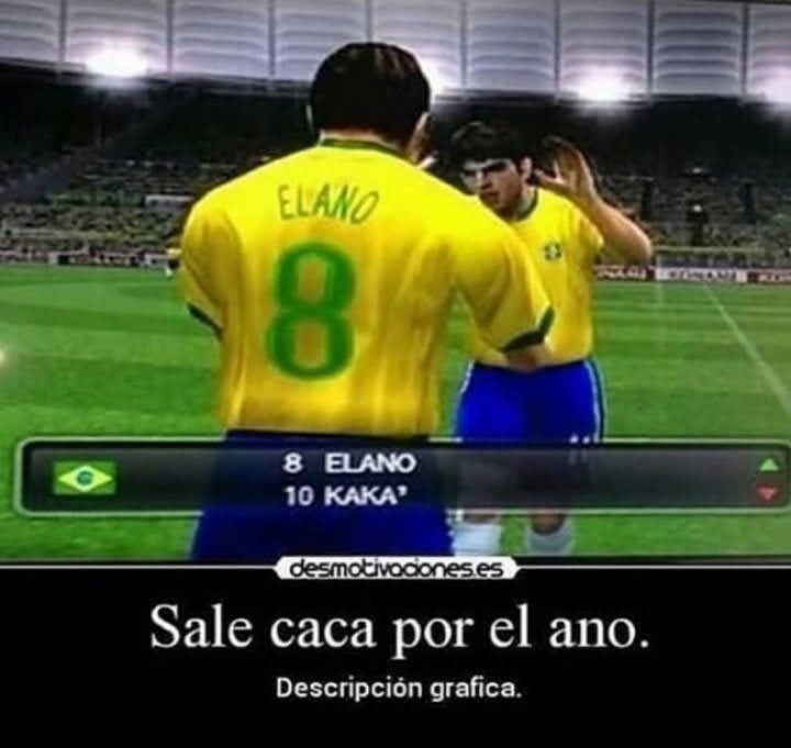 ☭ Locura González (@padrura) on Twitter photo 
