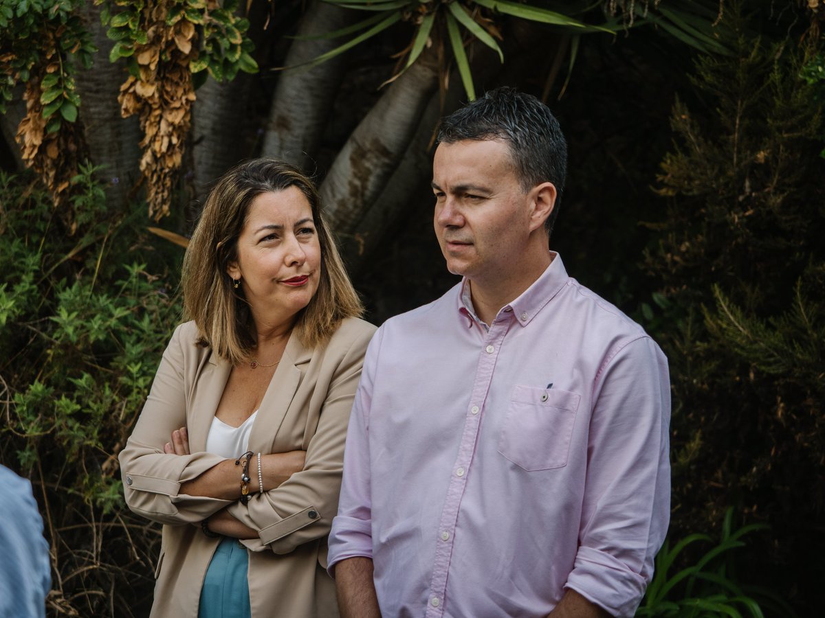 Les hemos trasladado lo que este Gobierno ha hecho por ellos. En el último #Cmin aprobamos 214M€ para pymes y emprendedores, y <a href="/enisa/">enisa</a> cuenta con numerosas líneas de financiación.

📃 Desde hoy además se puede solicitar el certificado #startup.