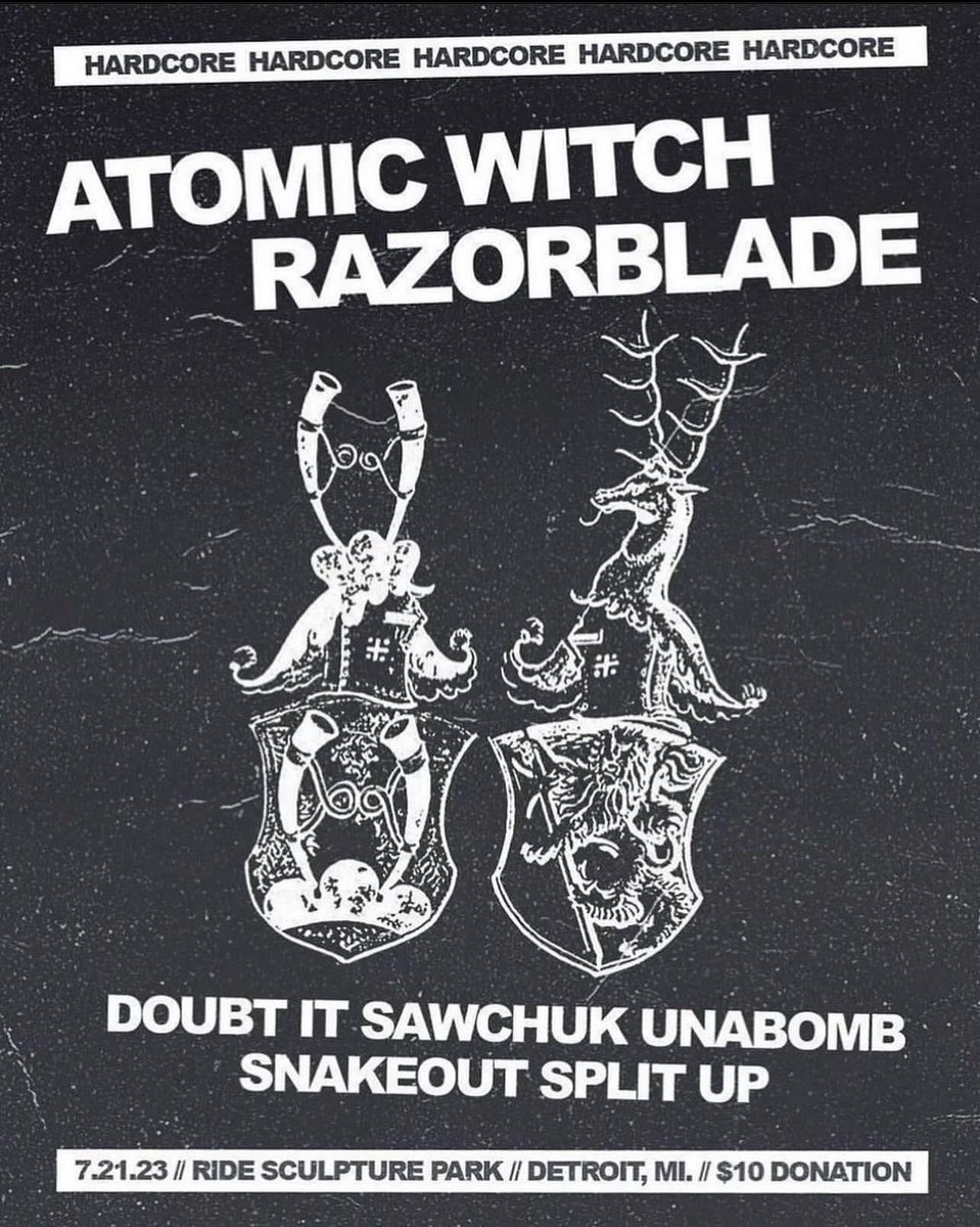 MANSWORLD tweet media