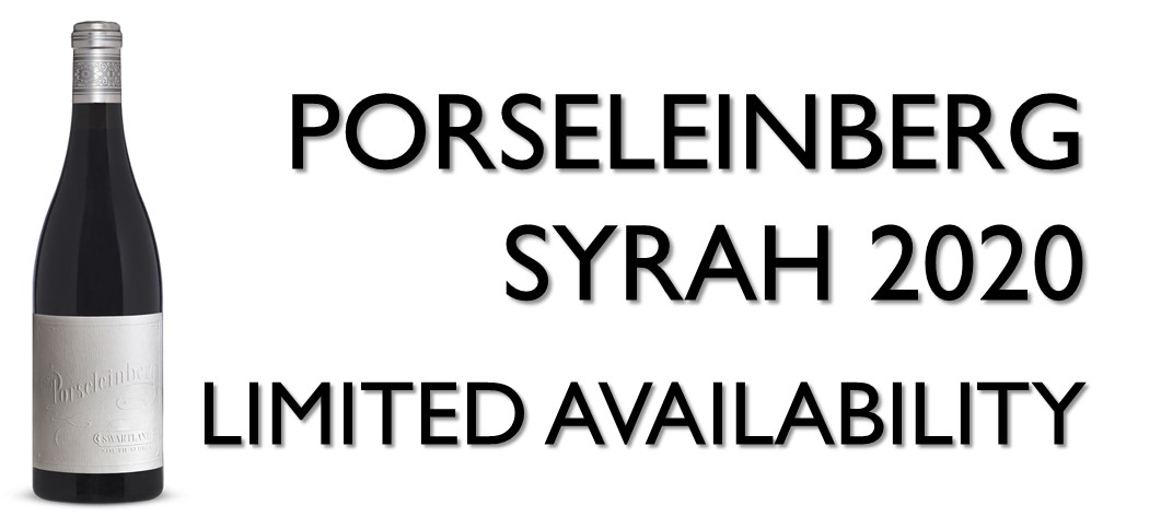 Nick Plummer wine tweet media