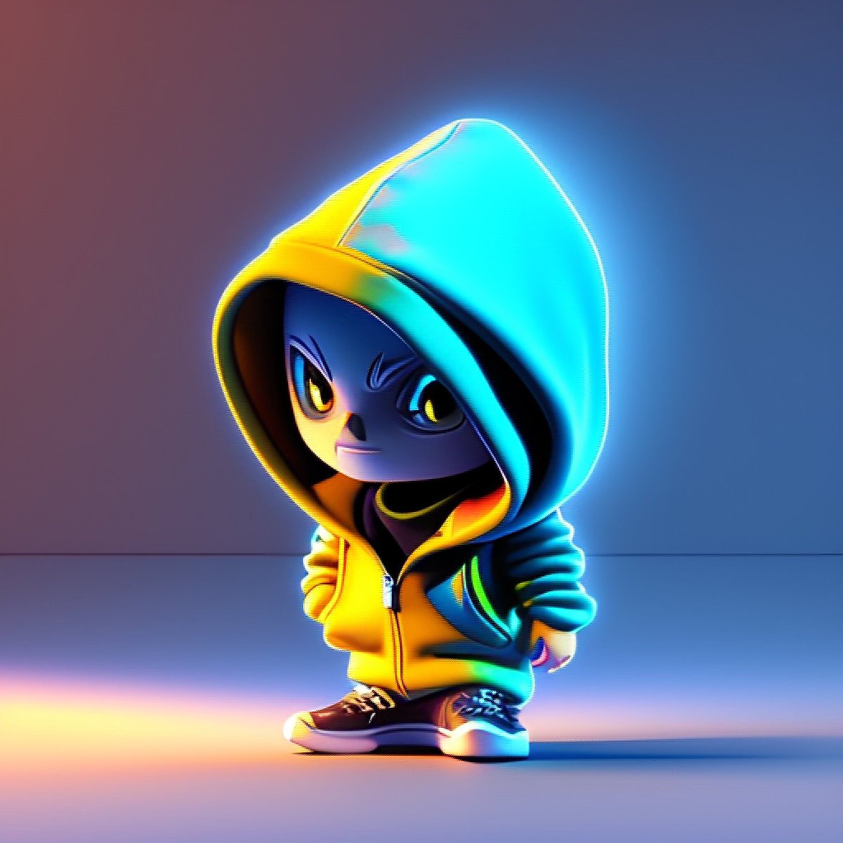 HighToonzNFT's tweet photo. @willeth99 L E G E N D A R Y 🫡 
#HighToonz https://t.co/Sv8R6qbosu