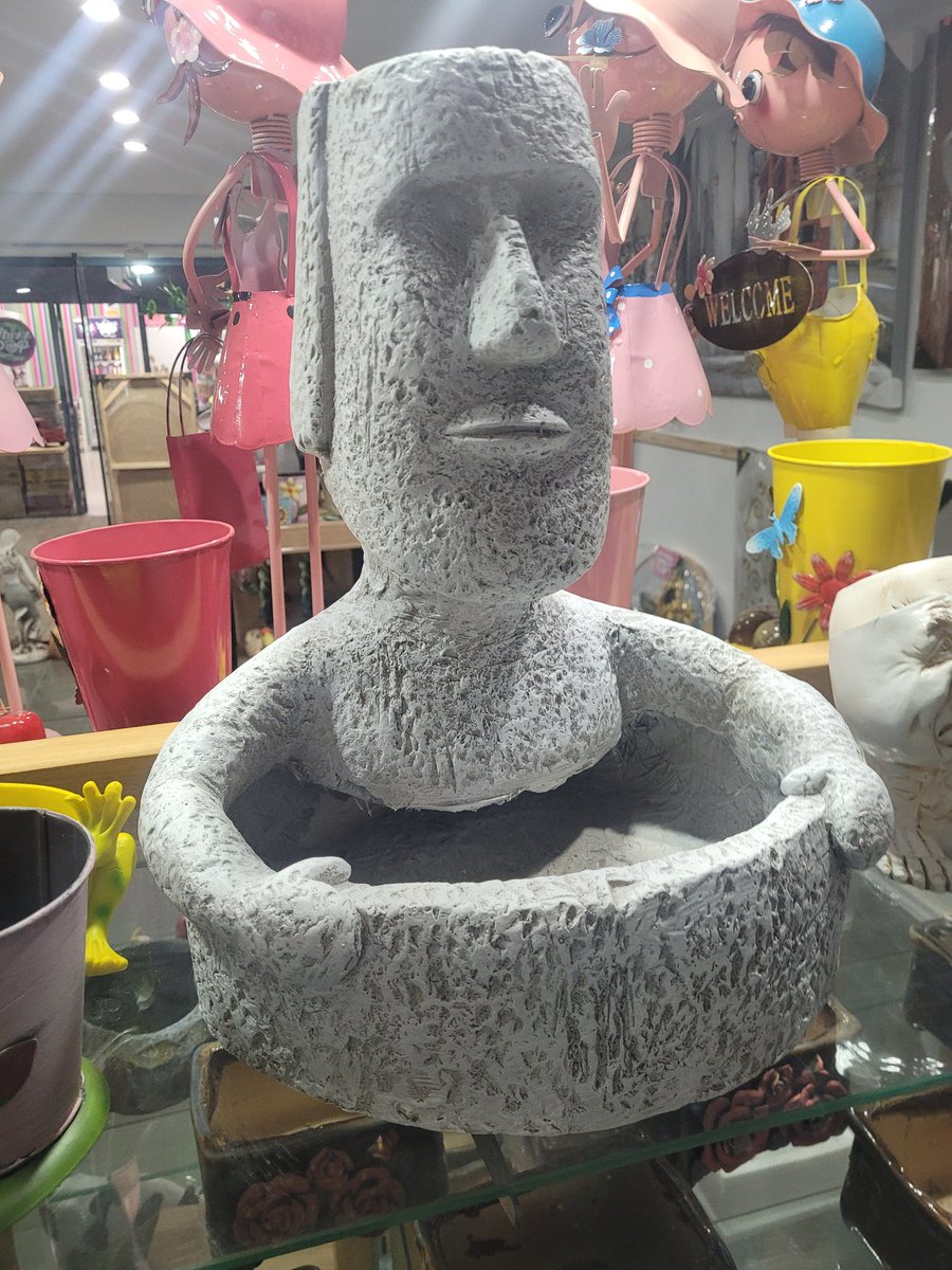Coochie_Mayo's tweet photo. Garden Shop (IRL) https://t.co/7OYkO0RVuF