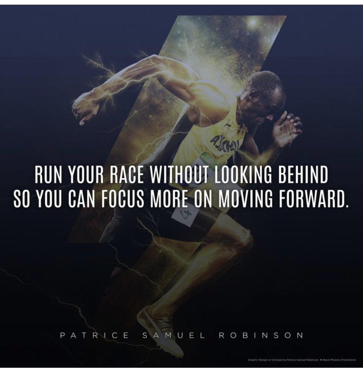 #FridayMotivation #FairwayNation