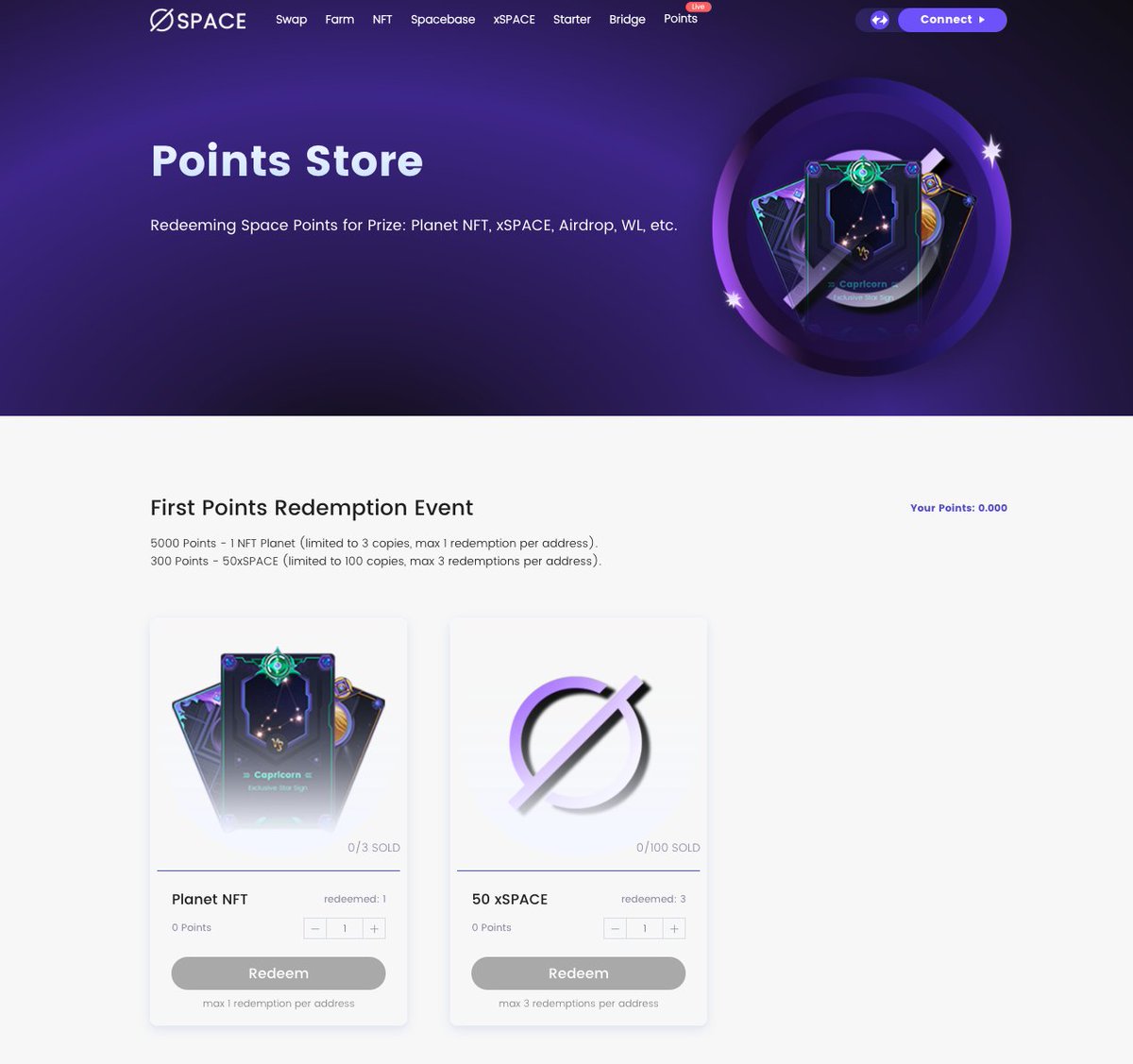 SpaceFi (∎, ∆) 🦇🔊 tweet media