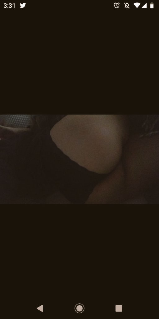 danoraw's tweet photo. @AshleySumerXx Sígueme en mi only 
https://t.co/r0brsmCfif 🔥🔥 https://t.co/b1OzeWDCLy