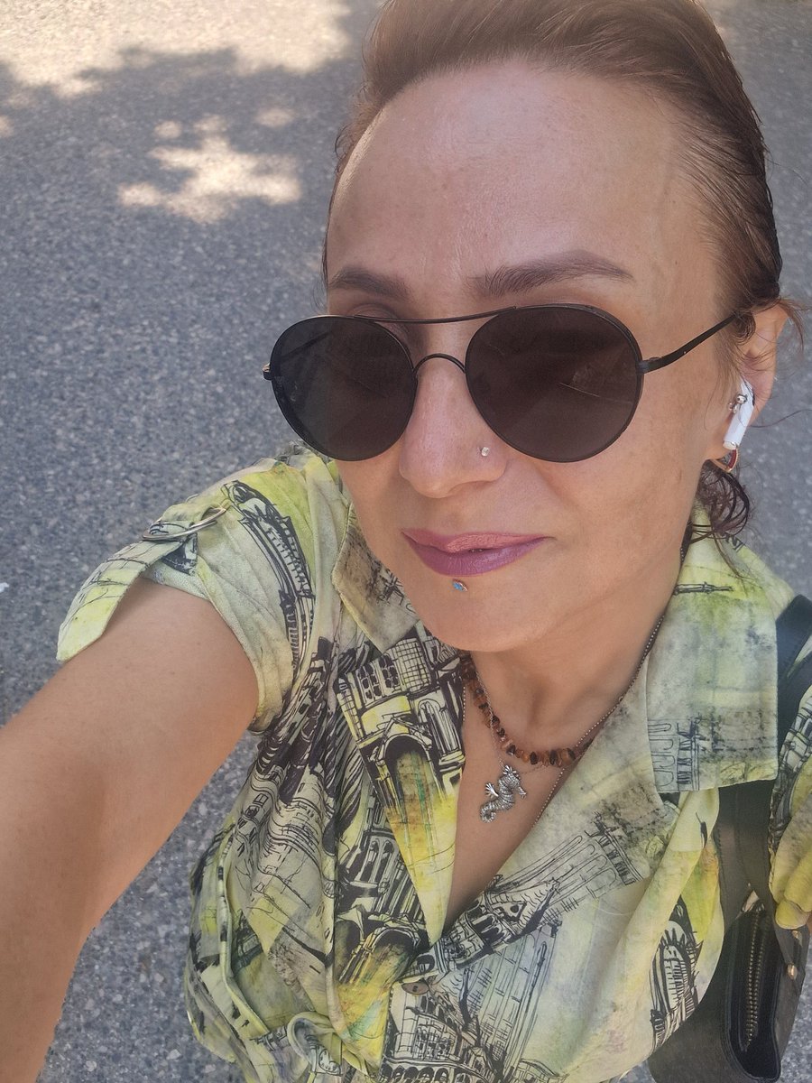 firuzan__'s tweet photo. #gülümsemeye #devam https://t.co/GOii8eGV0i