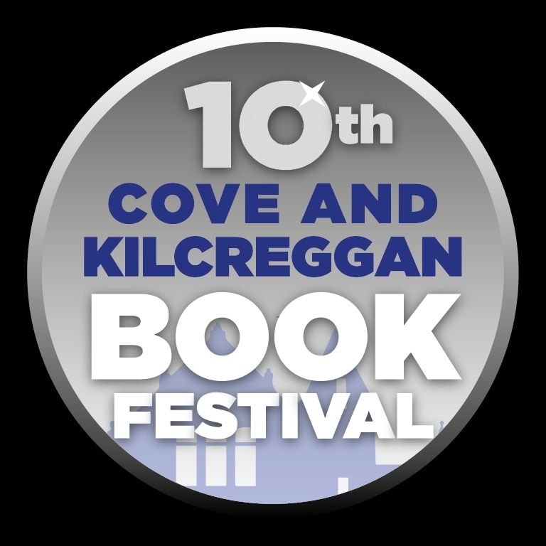 CBHBookFest (@cbhbookfest) on Twitter photo Weekend passes now on sale on coveburghhall.uk with details of our amazing lineup. See you there. <a href="/ruth_wishart/">ruth wishart</a> Weekend passes now on sale on coveburghhall.uk with details of our amazing lineup. See you there. <a href="/ruth_wishart/">ruth wishart</a>