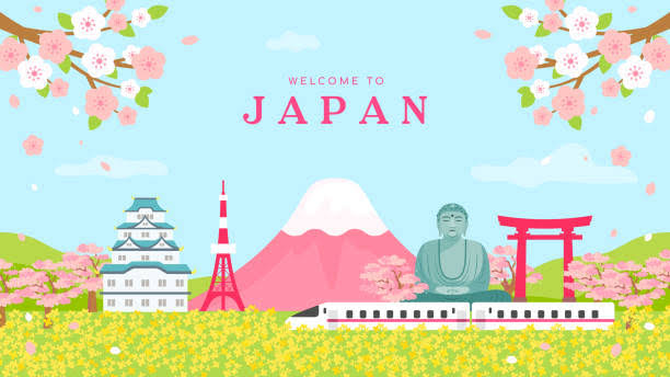 Olowookereoemma's tweet photo. "Thrilled to share that I just had a fantastic call with a brilliant scholar heading to Japan! 😍🎓🇯🇵 It warms my heart to support countless Nigerian students pursuing their academic dreams in Japan. 🌟 #EducationGoals #NigerianScholars #JapanBound #EmpoweringDreams" https://t.co/f4nGIm81u6