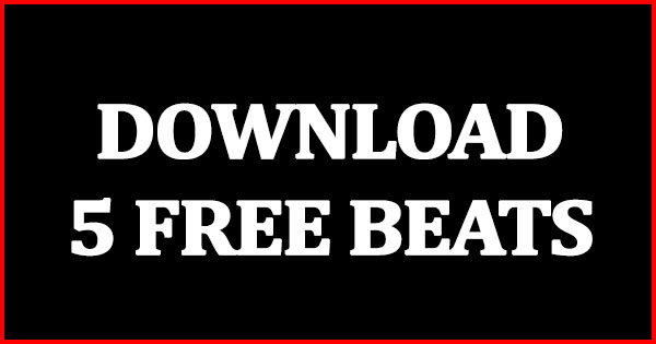 Music Generatorz tweet media