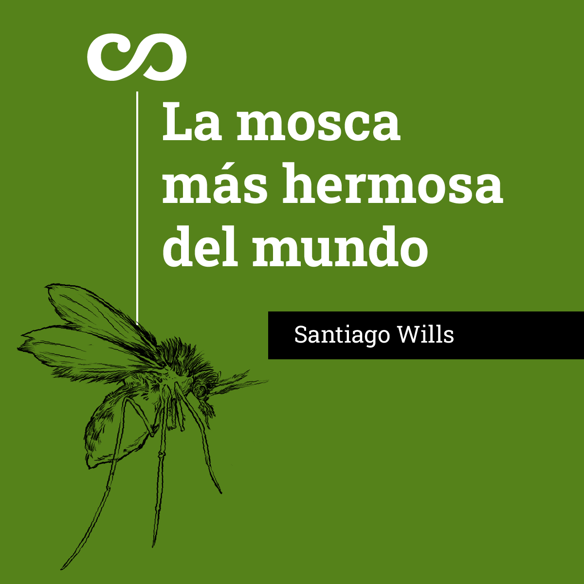 CasaMacondo tweet media