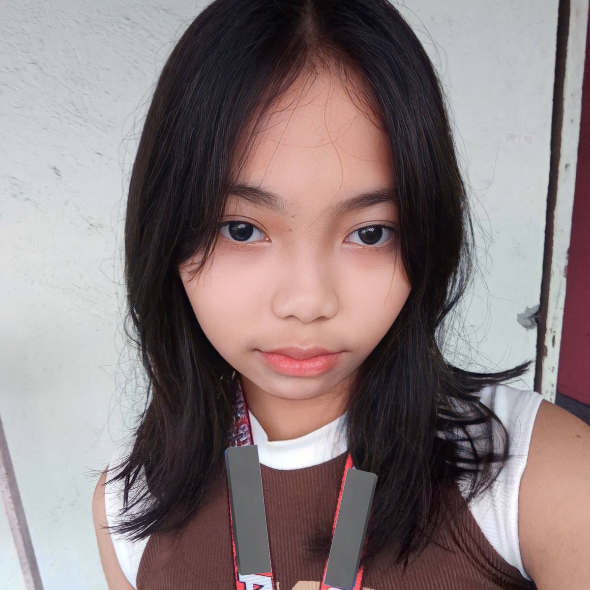 snklvzr's tweet image. hi poh...