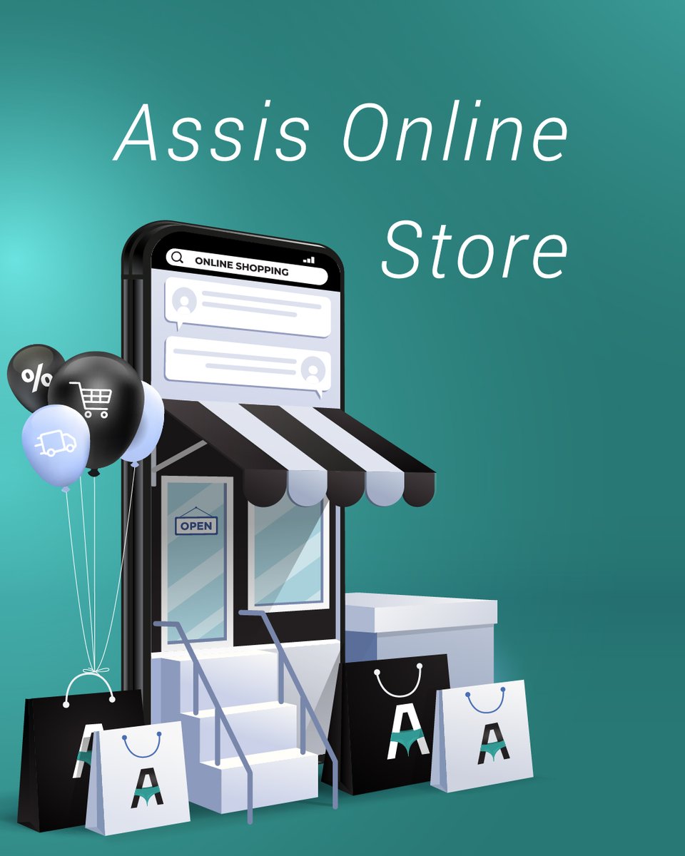 👕 ROADMAP GOALS 👗

join us <a href="/ASSISNFT/">ASSIS</a> 🩲🔥

#NFTs #NFT #nftcollector #Crypto #nftart