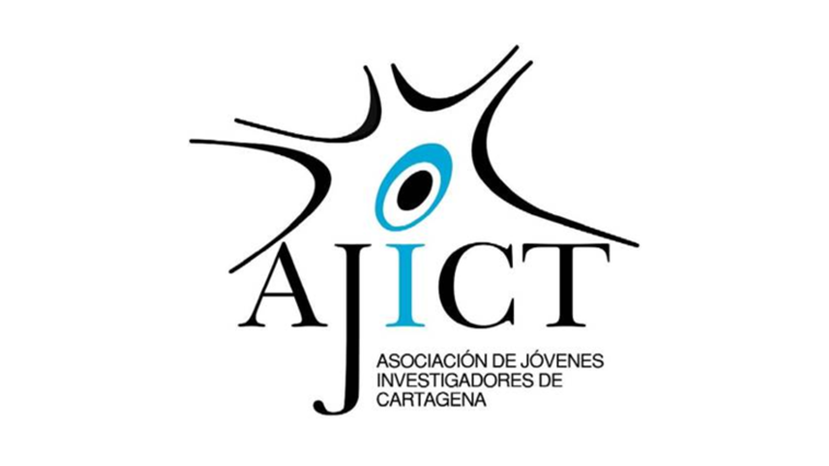 FJIprecarios's tweet photo. @IniciactivaUVa @INNOVASalamanca 👉 La Asociación de Jóvenes Investigadores de Cartagena (@_ajict) se ha reactivado este año. Co-organizaron el #PintOfScience con @CtPiensa y @UCCi_UPCT y organizaron varios encuentros. Actualmente, trabajan en un informe sobre la situación de l@s #predocs en @UPCToficial. https://t.co/3QgDai4oxA