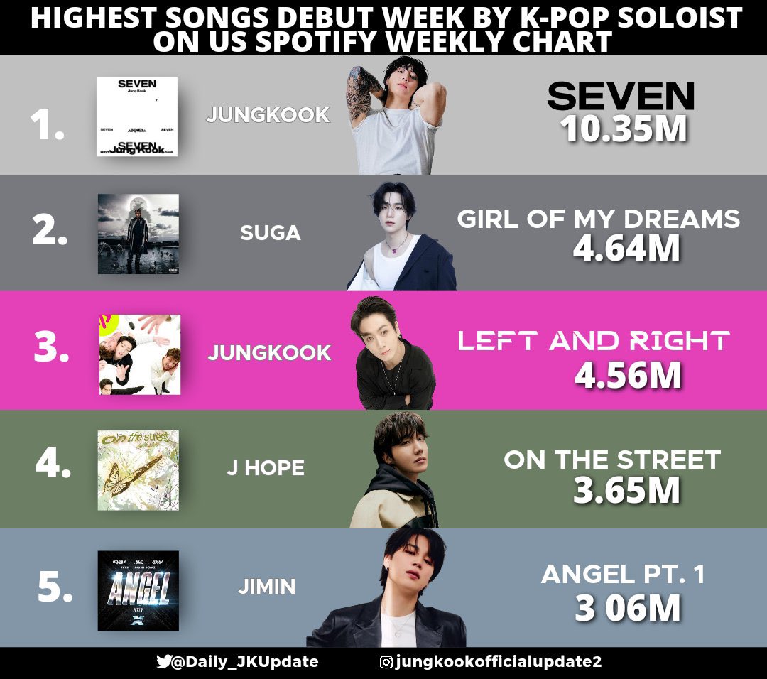 F1jiib2aMAAwapK?format=jpg&name=medium