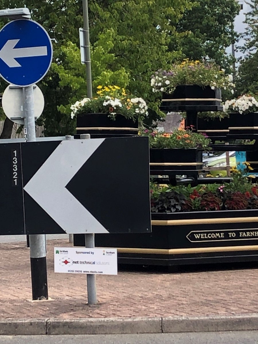 Net Technical Solutions tweet media