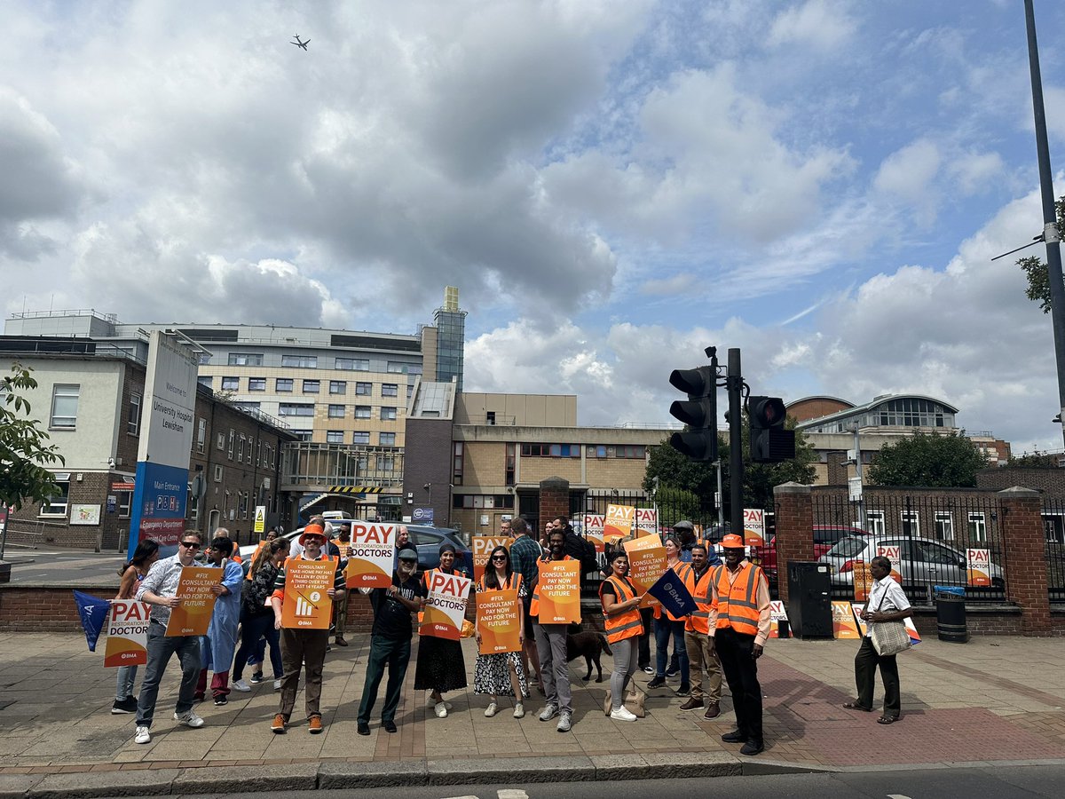 John O'Donohue tweet media