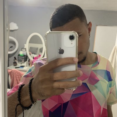 JuanCho’s pics and videos