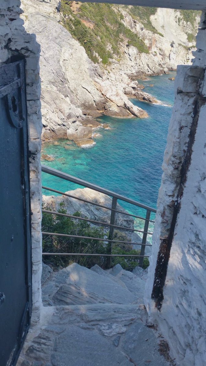 Mediterranean Aesthetics (@mediterraneanae) on Twitter photo 