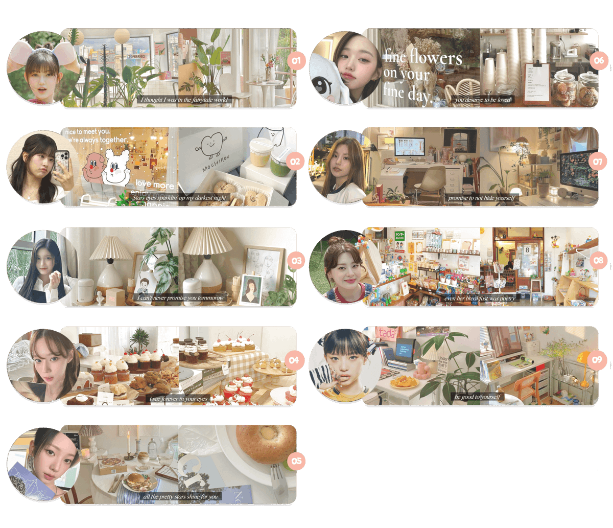 _basuh's tweet image. help rt, please? thank you!

hai-hai! aku ada FREE layout yang disponsori oleh @msekte 🥳💗 layoutnya bisa dibawa pulang pukul 19.00 WIB lewat dm. ketentuan lainnya ada di bawah ini yaa! &amp;lt;3

#zonauang