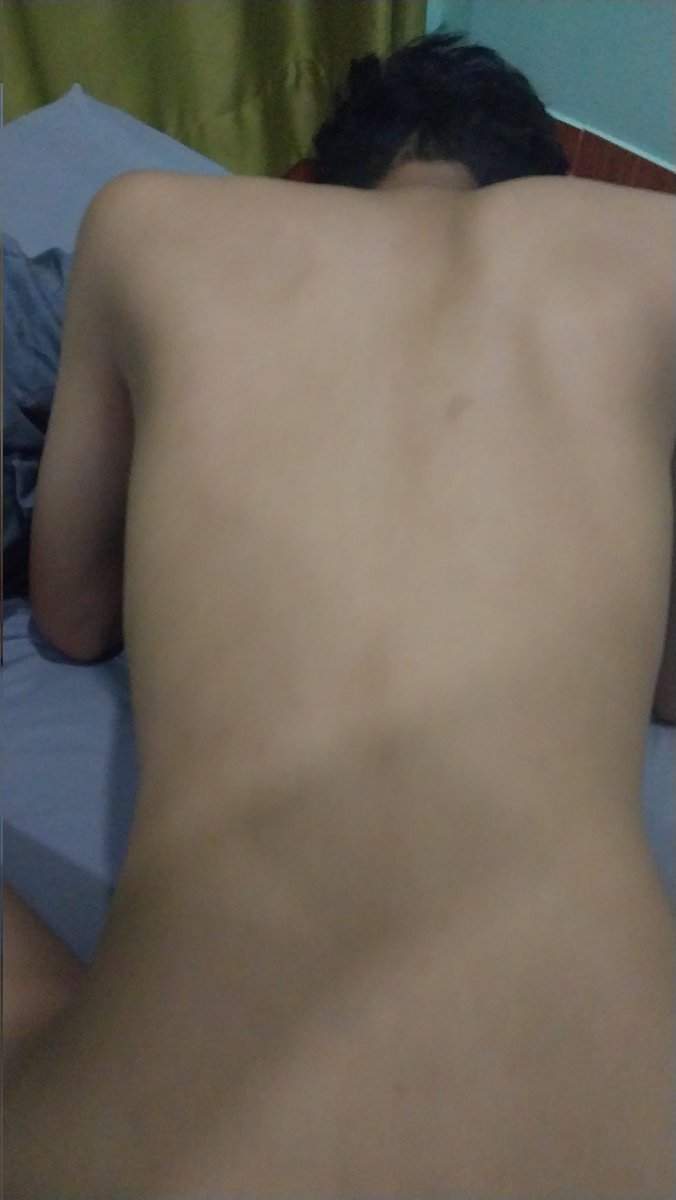 xrt1460389's tweet photo. น้องชอบเลยจัดให้ https://t.co/pLMUKVsWWk