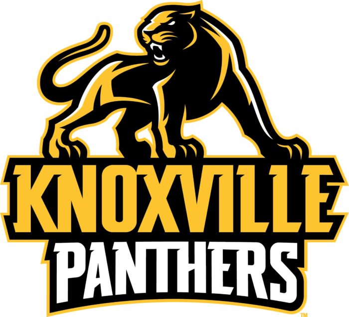 All-South Central Softball Selections Announced For Knoxville kniakrls.com/2023/07/21/all…