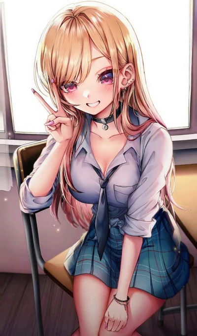 (⁠。⁠•̀⁠ᴗ⁠-⁠)⁠✧今日も何やかやで乗り切りました。明日は早出仕事なのでそろそろ寝ちゃうぜ〜?  明日の仕事帰りに百均に寄って収納用具をたっぷり買って帰ろう。そして部屋を片付けるのだ!!  有言実行断酒成功皆さんおやすみなさい  みんなとの約束だ!!多分守る!!(爆)