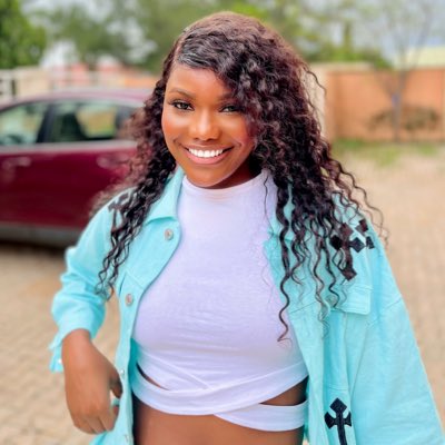 FAITH_LEO✨ tweet media