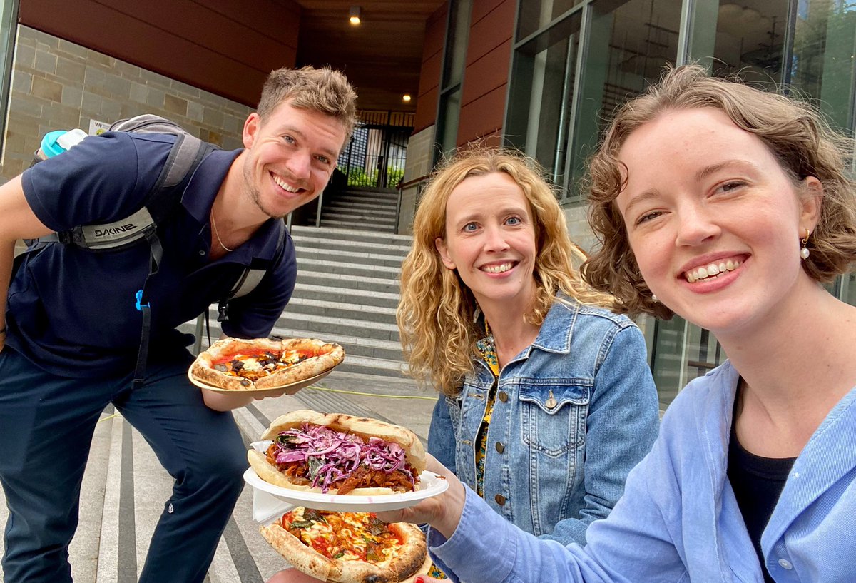 Strike Communications tweet media