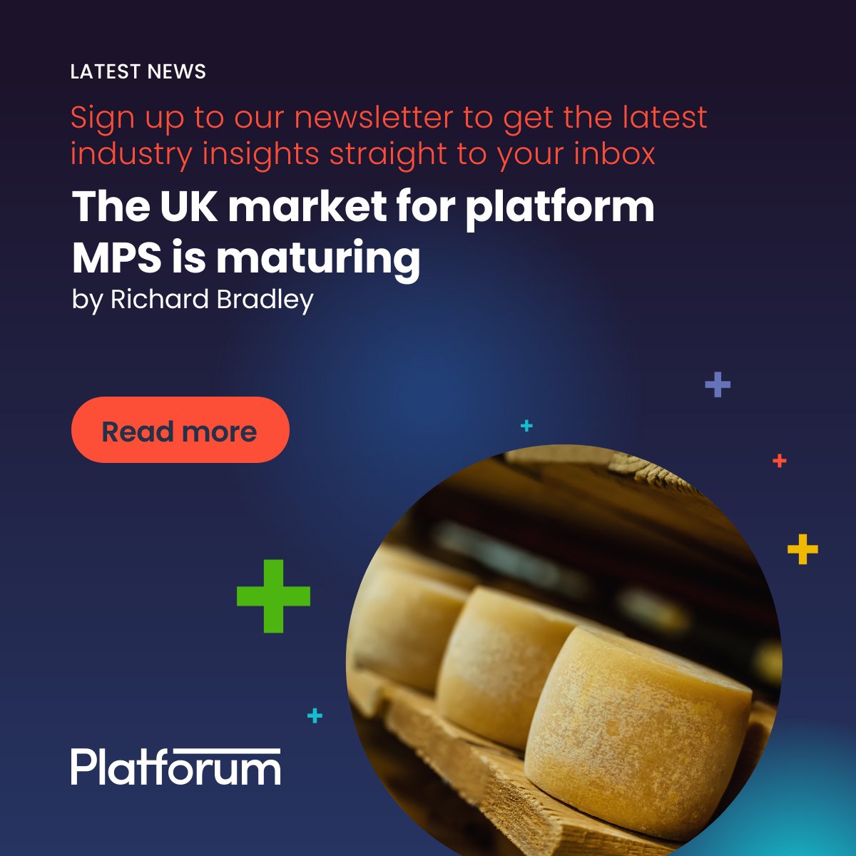 Platforum tweet media