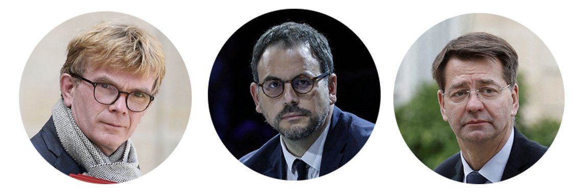 Ihédate tweet media