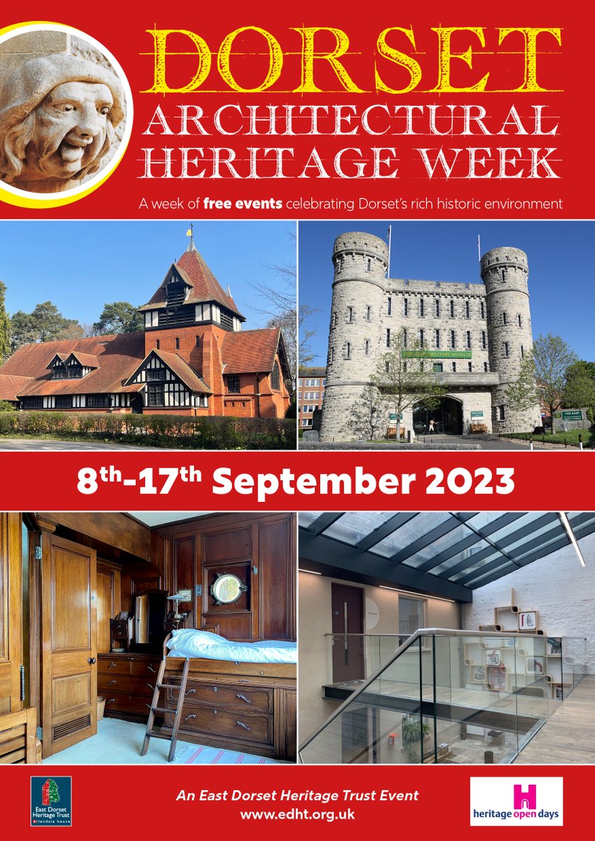 Booklets out now in libraries and local tourist information centres !!