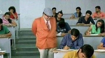 attah_akor_'s tweet photo. "some of you should be saving up another 140k for another session in this unilag" https://t.co/p170O9oF2i