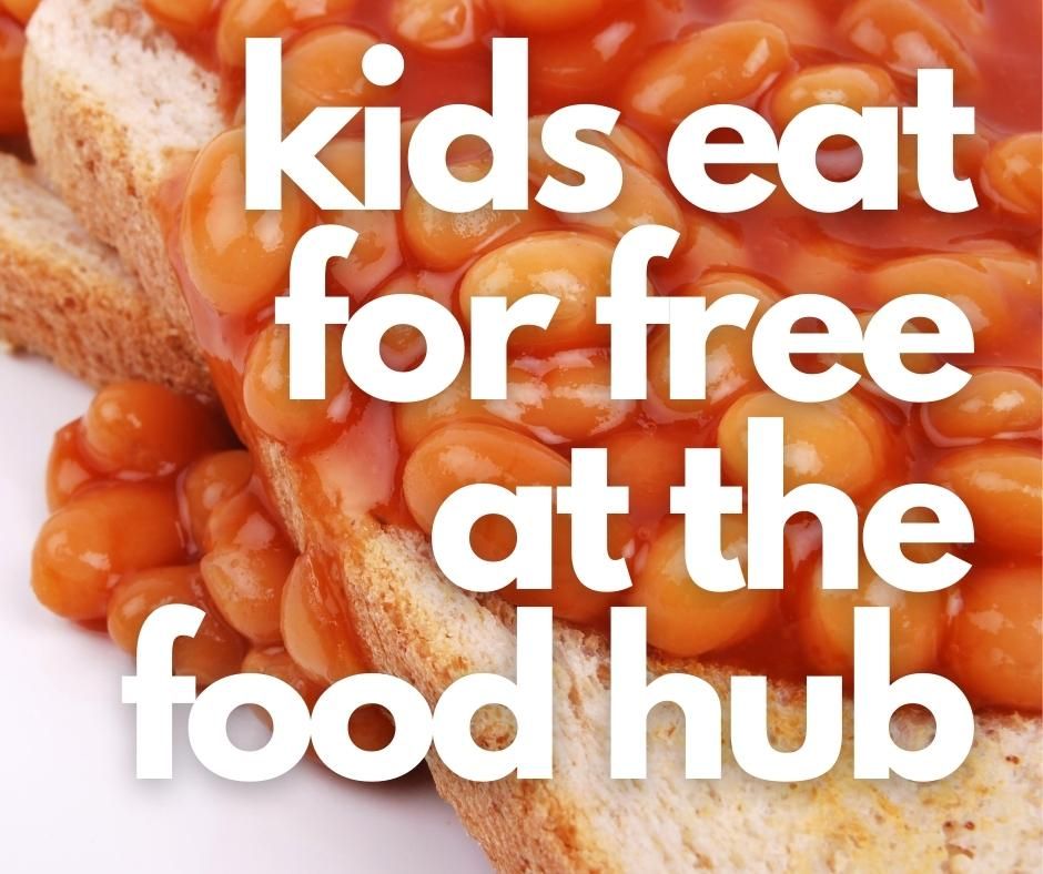 The latest from St Oswald's Church - mailchi.mp/049e0e2d6c8e/t…